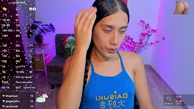 CamilaHarperr_ webcam