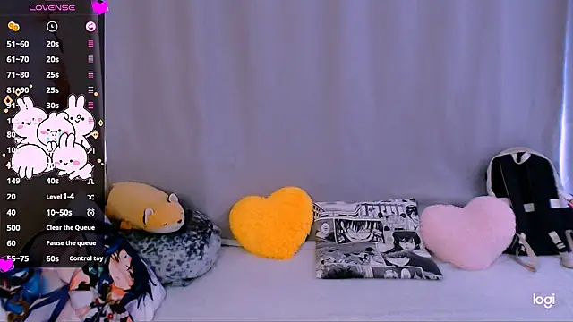 Alice_Hells webcam