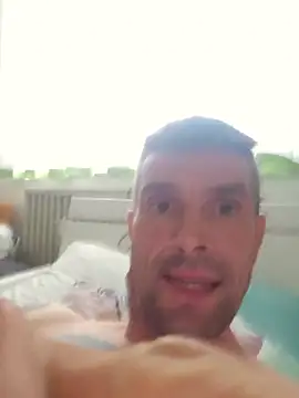 Schkodnik webcam