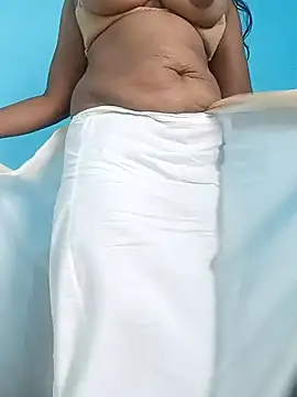 Usha_kannada webcam