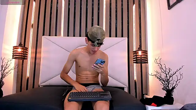 Pit_Ross webcam