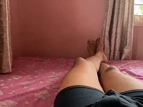 aran6676 webcam