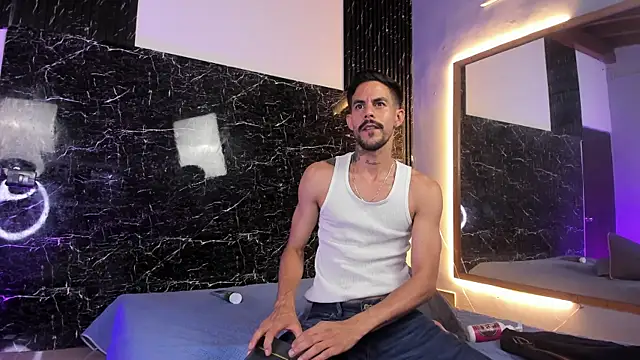 Leo_Vesper webcam