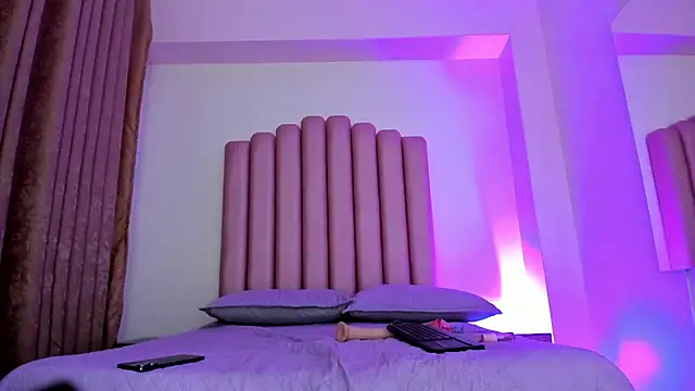 Lana_fox01 webcam