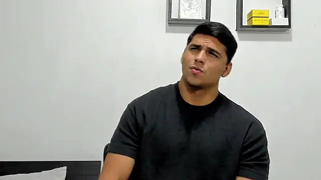 Thiago_bel webcam