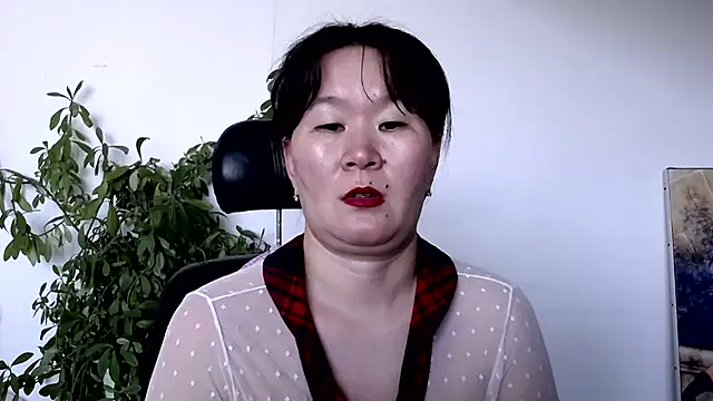 Akira_xx webcam