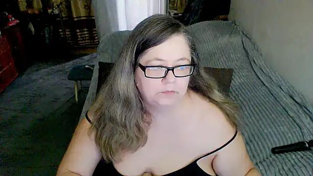 sex2 webcam
