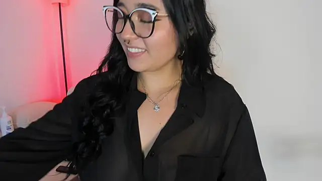 Miss_Loise webcam