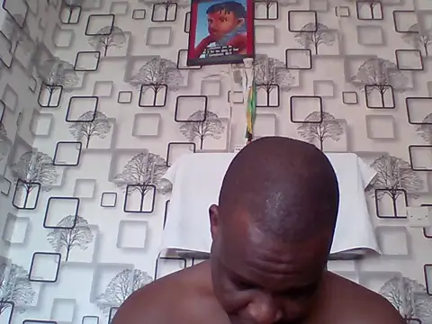 Chumba_001 webcam