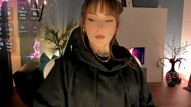 Megan_inked