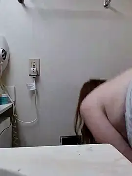 nakedgarbageperson webcam
