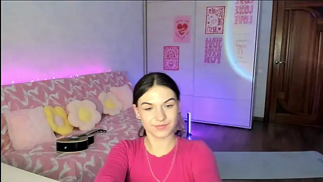 luna_lust_212 webcam