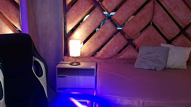 lya_nekko_ webcam