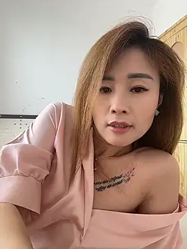 okgirl_23 webcam