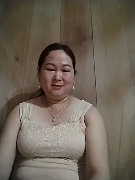 Full039 webcam