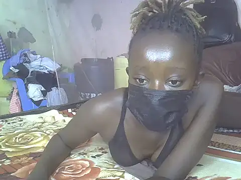 Sexy_slat8 webcam