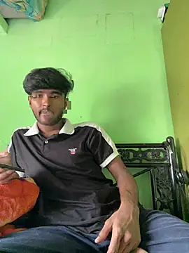 pixzx09's live cam