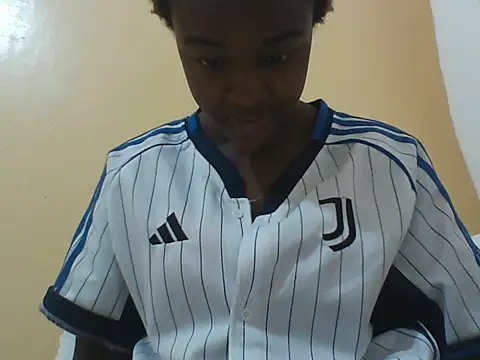 Sexxyy-Lizz webcam