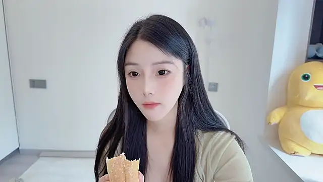 holo_love webcam
