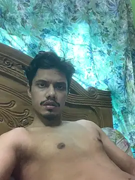 DrProfessor69 webcam