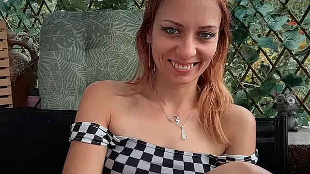 karo123421 webcam