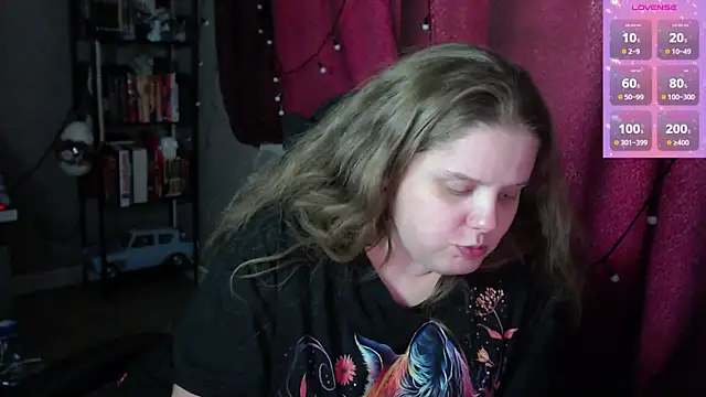 so_cute777 webcam