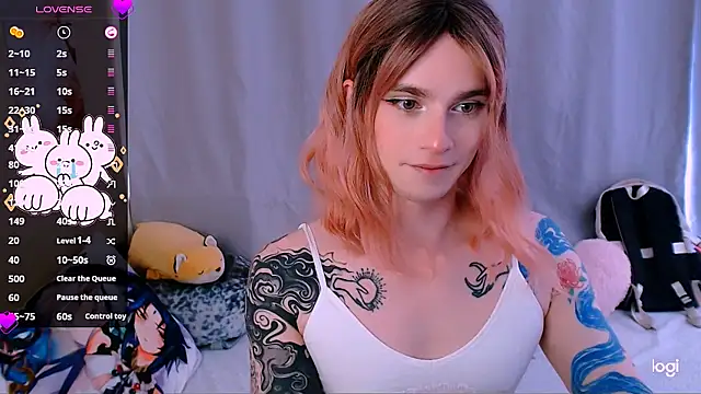 Alice_Hells webcam