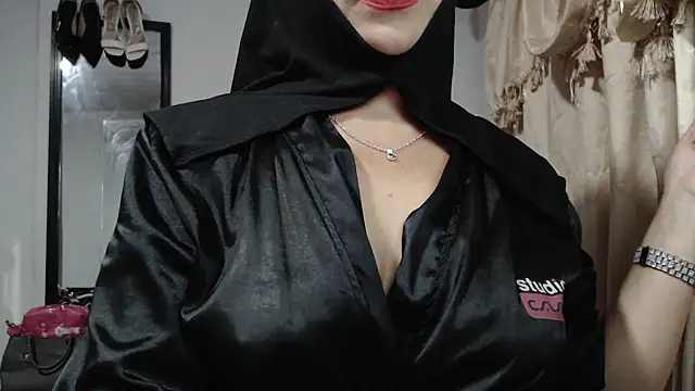 nadia__abaud webcam