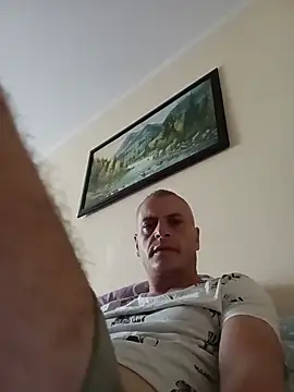 rysoru webcam