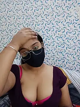 Jasmine_jaaan live cam on StripChat