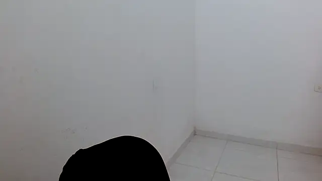 estefania224 webcam