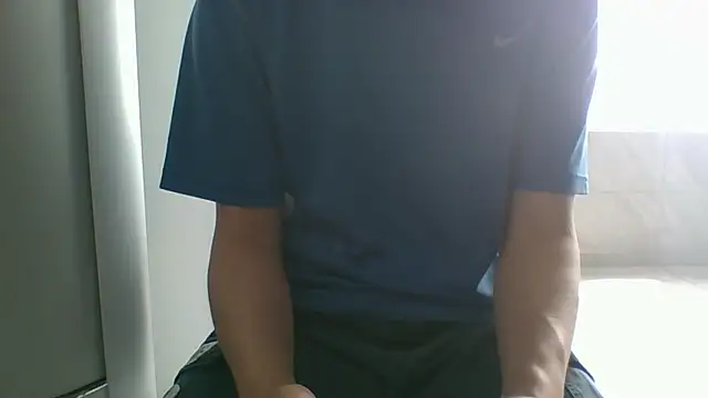 nole_china7 webcam