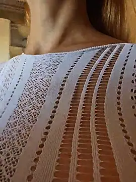 kylie_blck webcam