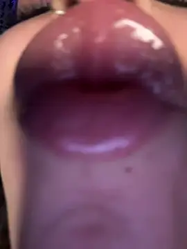 Mamachulita