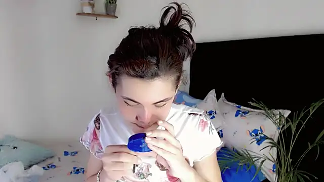 Modèle: NathalialLooes