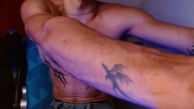 AlbertBernal69