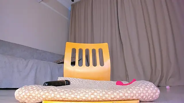Cherrypie_001 Live Web Cam Show
