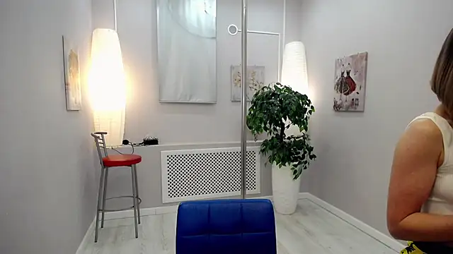wild_temptation_ webcam