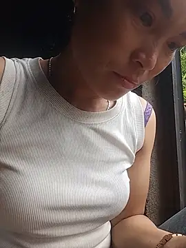 Heryy_xx webcam