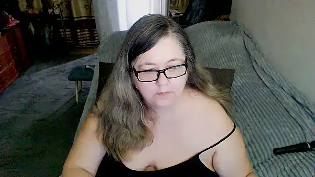 sex2 webcam