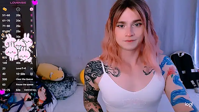 Alice_Hells webcam