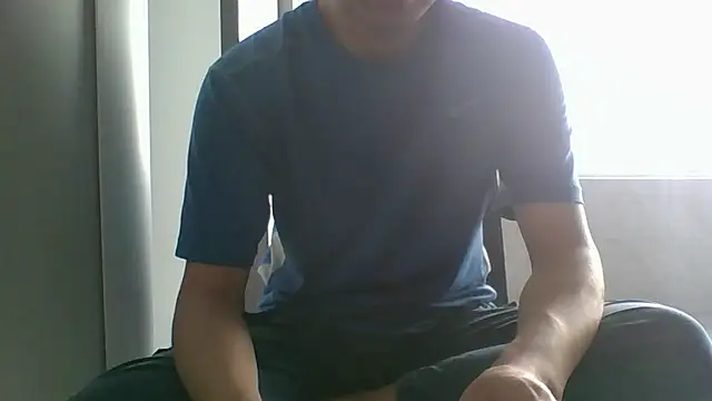nole_china7 webcam