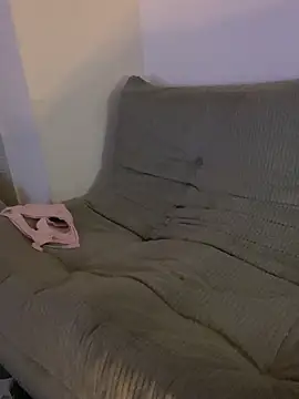elliepixie webcam
