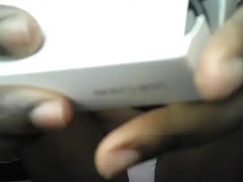 SugarvelvetKe webcam