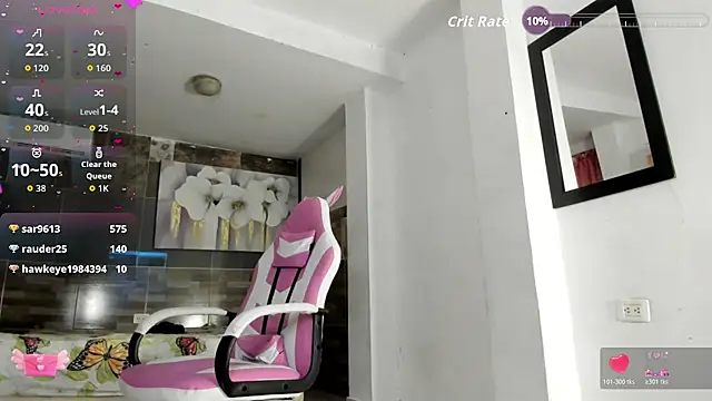 angel_ass19