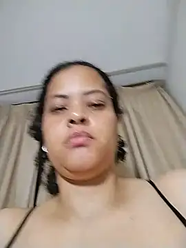 sweetpe webcam