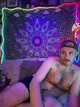 Jackjack716 webcam