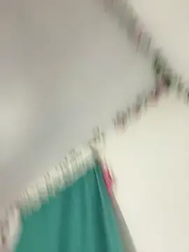 indiegirl666 webcam