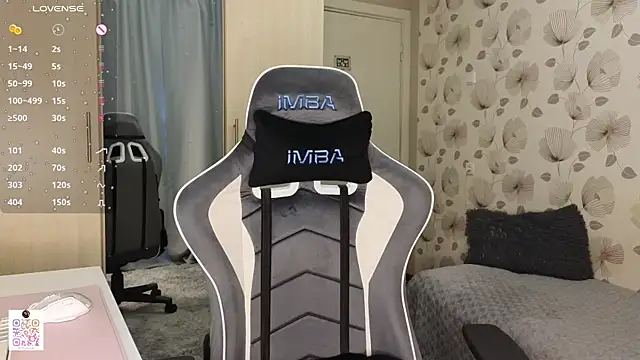 _cute_ice webcam