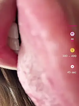 meimei_x webcam